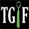 TGIF Media