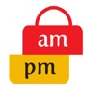 SaleAMPM | Local Sales & Deals