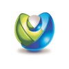 Swami Group Connect