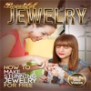 Beautiful Jewelry Magazine