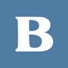 Booklist Publications