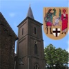 Neuss-Holzheim