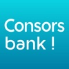 Consorsbank