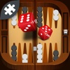 Backgammon For Money