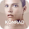 Dieter Konrad Photography