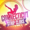 Connecticut Strip Clubs & Night Clubs job finding clubs 