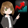極速匯率查詢(台灣版) - 一個簡潔好用的速查程式