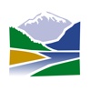 Bulkley Valley Credit Union Mobile Banking