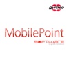 MobilePoint (gym80-Software)