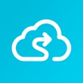 Send Anywhere (ファイル転送・送信)