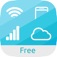 MStats Free - View your iOS device information