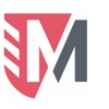 MAATbeveiliging