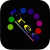 Color Free Game