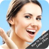 How To Tighten Loose Skin