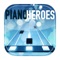 Piano Heroes: A new r...
