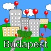Wiki-Reiseführer Budapest - Budapest Wiki Guide