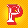 Poppa Rollo’s Pizza