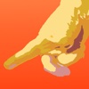 Baby Learns Sounds - An app to help children learn animal sounds