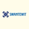 Swantewit Wohnungsmanagement