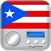 'Radios de Puerto Rico: Escucha las Emisoras Puertoriqueñas con Musica, Noticias y Deportes
