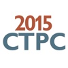CTPC