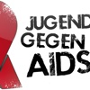 Jugend gegen AIDS e.V.