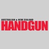 Australian & New Zealand Handgun handgun ballistics chart 