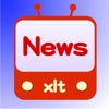xltRss