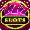 A Jungle Slots, Blackjack, Roulette: Free Casino Game!