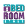 The Bedroom Store