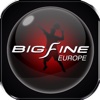 Bigfine Health & Fitness