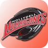 Hollydell Hurricanes