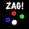 ZAG!