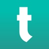 tombola bingo - Britain’s most popular real money bingo games app