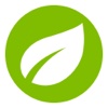 NatureFresh™