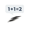 Math Test Speed