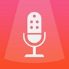 Focus Mate - Voice Control for EOS Lighting Consoles