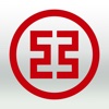 ICBC Mobile Banking