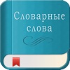 Юный Отличник - словарные слова 1-11 класс