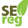 SE Regional 2016