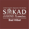 SOKAD Jugend Bad Vilbel