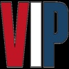 VIP Grad