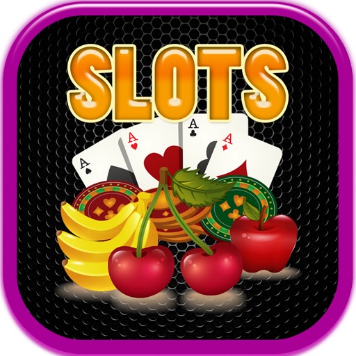 21 casino game free