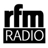 RFM Radio