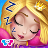 Fairytale Fiasco - Sleeping Spell Rescue
