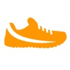 Calories Counter - Running and Sports Body Tracker