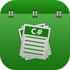 Full Docs for C#