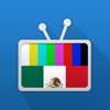 Televisión de México Gratis