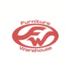 Furniture Warehouse furniture warehouse 