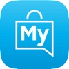 MyCompra